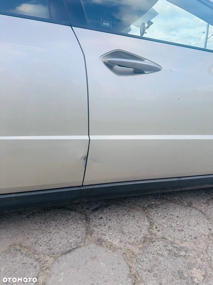 Honda Civic 1.4 Base - 7