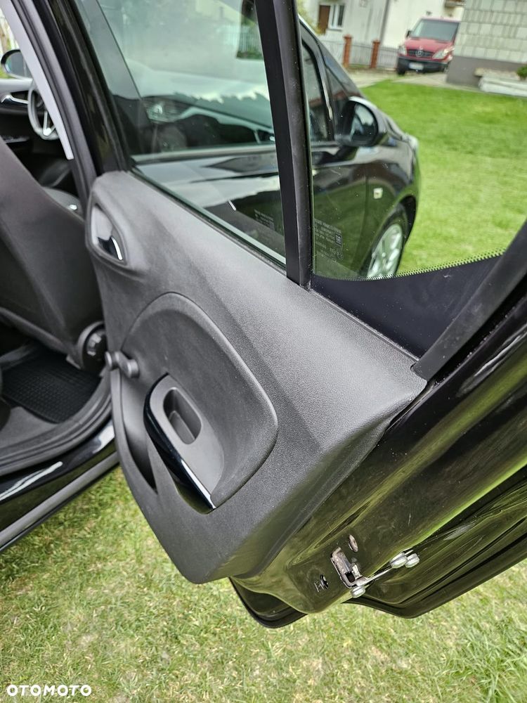 Opel Corsa - 31