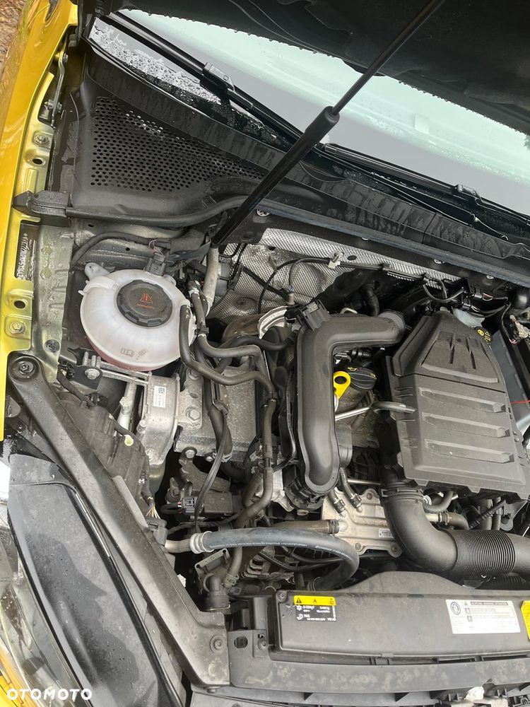 Volkswagen Golf 1.0 TSI OPF Join - 20