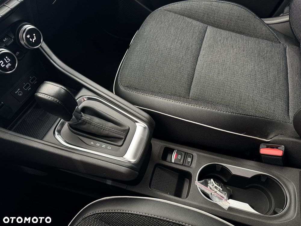 Renault Captur - 26
