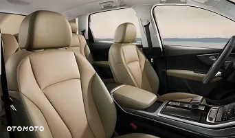 Audi Q7 - 7