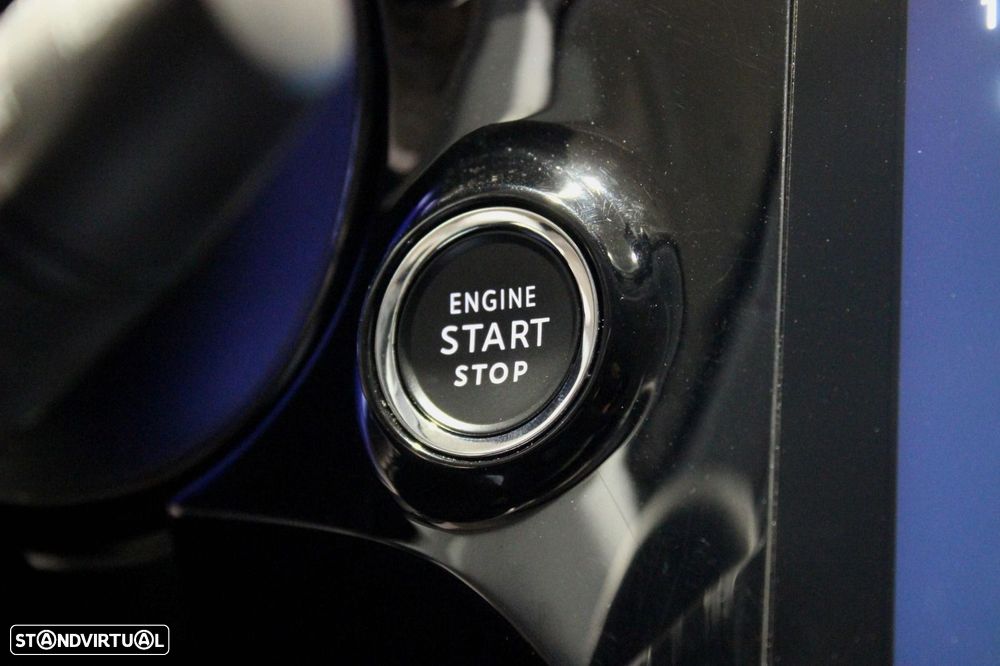 Opel Corsa 1.2 T Elegance - 18