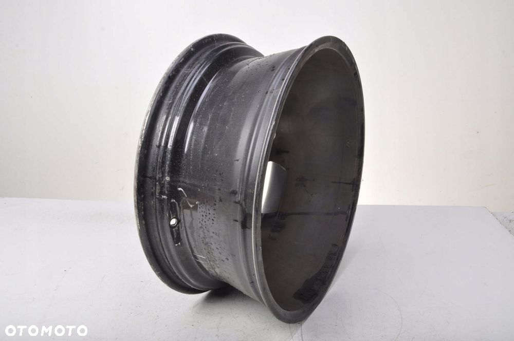 VOLVO FELGA ALUMINIOWA 30672919 7.5 5X108 ET52.5 - 14