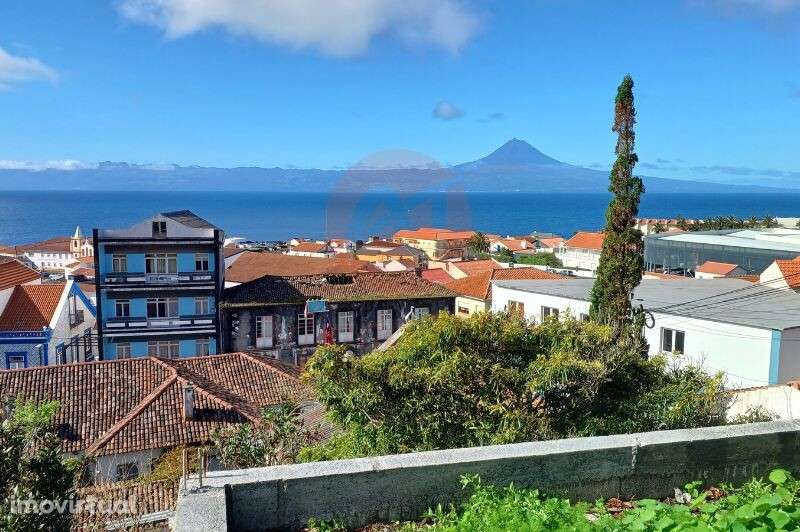 Venda Moradia - Grande imagem: 2/13