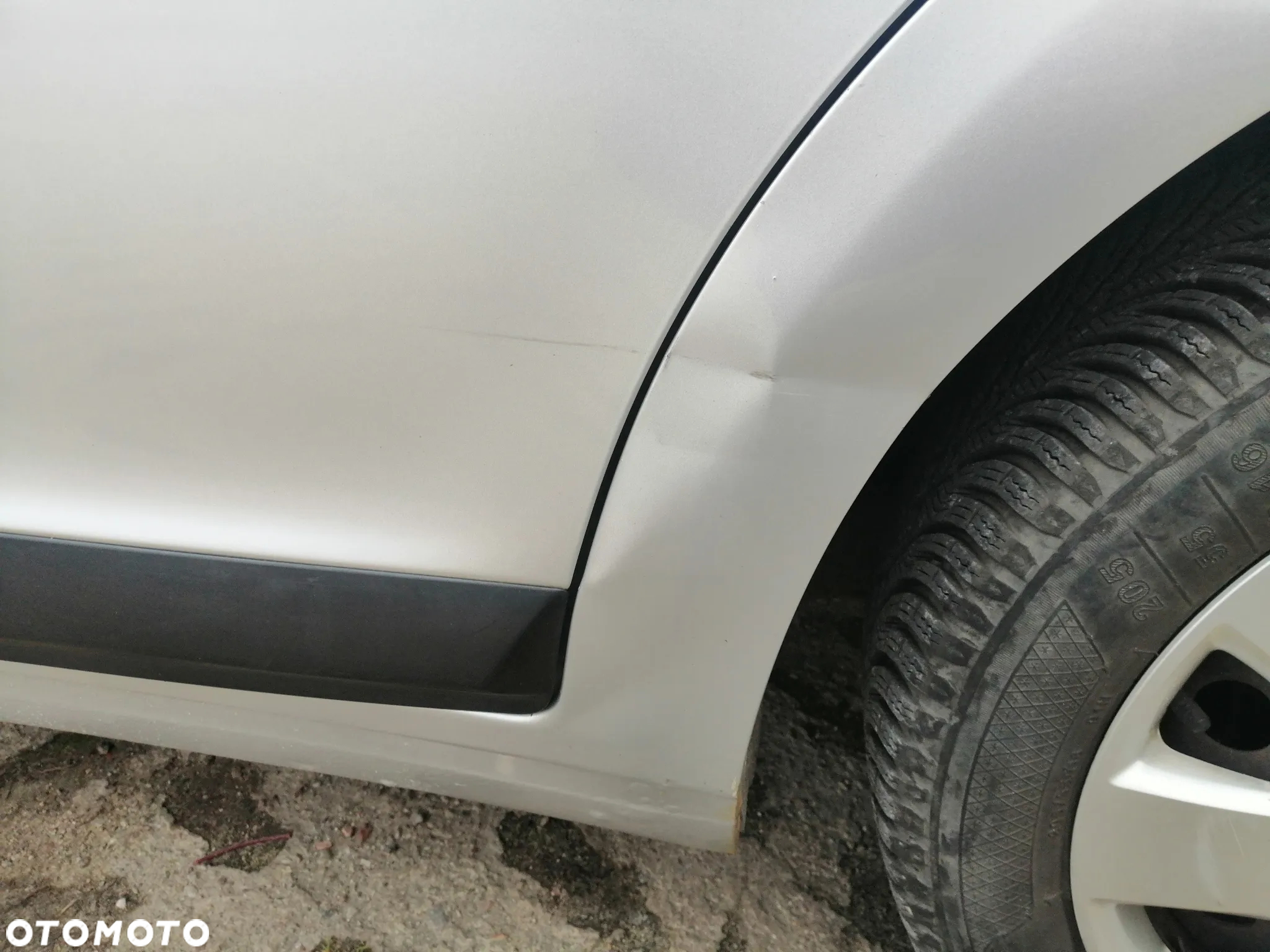 Citroën C4 1.6 VTi Impress - 9