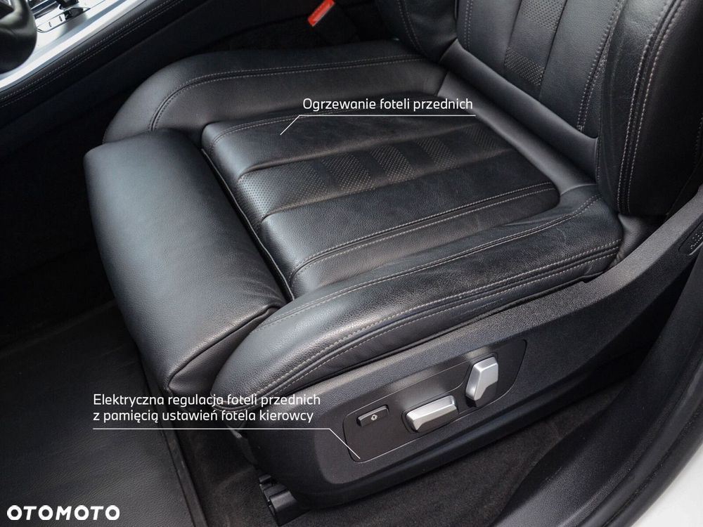 BMW X5 - 25
