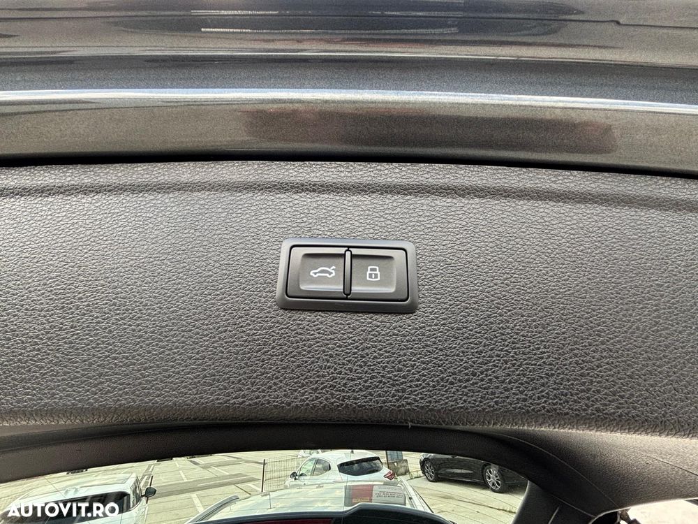 Audi Q5 40 TDI quattro S tronic MHEV S Line - 12
