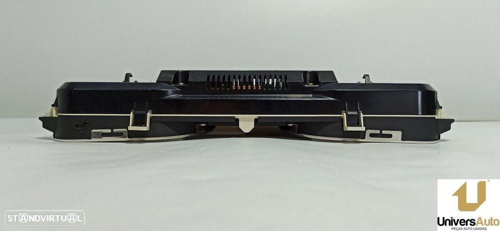 QUADRANTE AUDI A6 BERLINA (4F2) 3.0 TDI QUATTRO (165KW) - 4