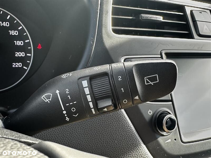 Hyundai i20 1.2 GET - 15