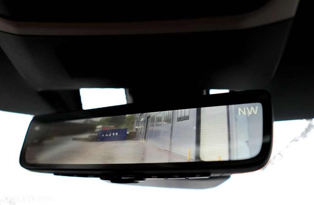 Subaru Outback - 18