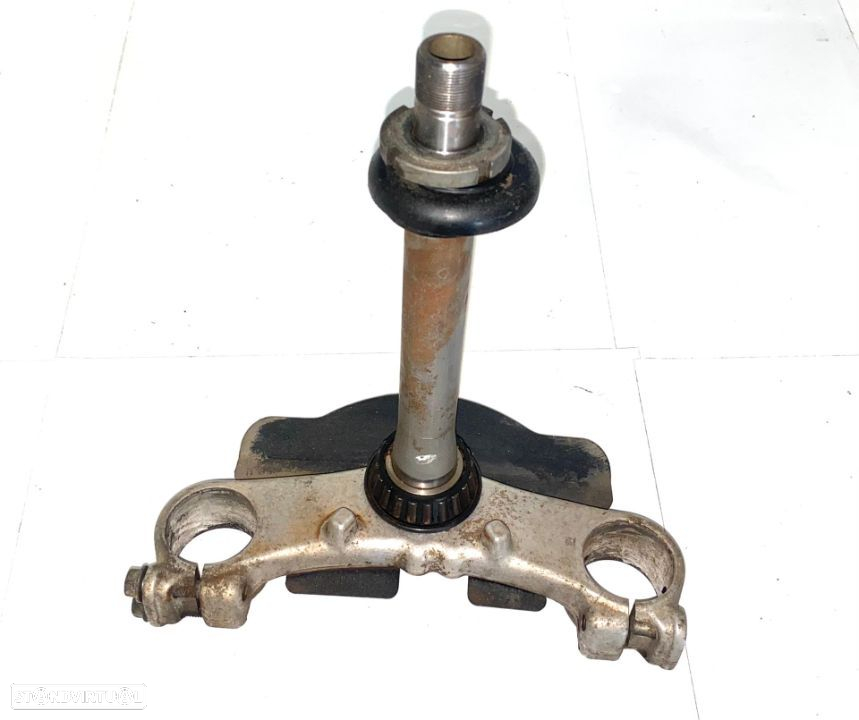 Peças usadas suzuki RF600 RF 600 - 31