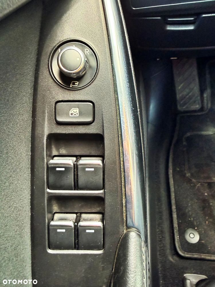 Mazda 6 - 34
