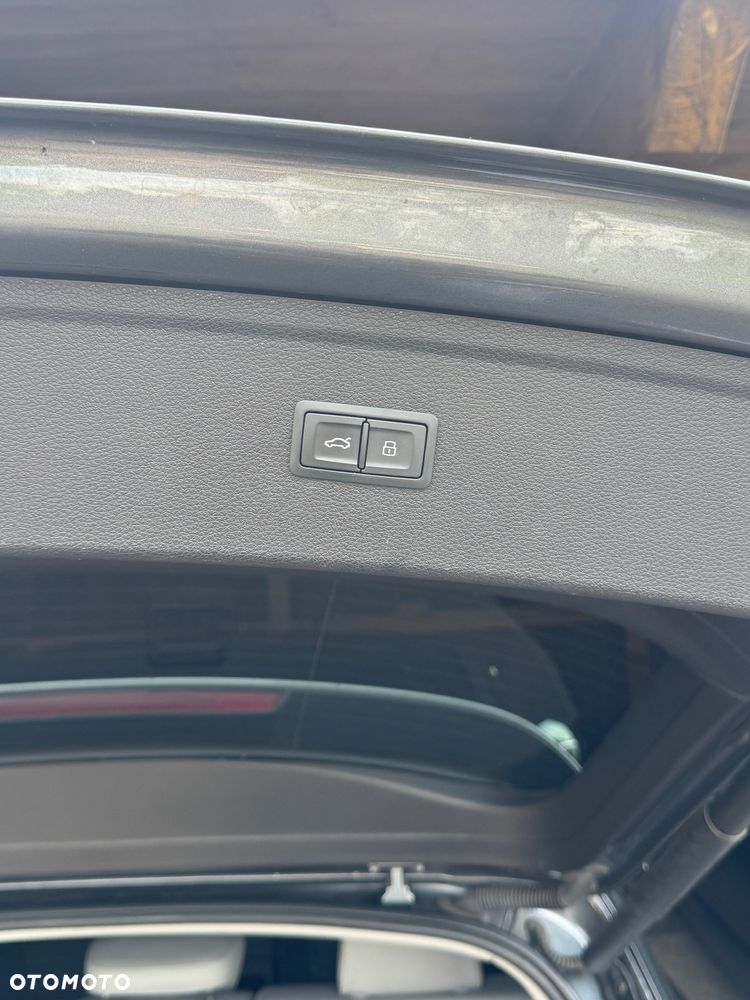 Audi Q5 45 TFSI quattro S tronic - 17
