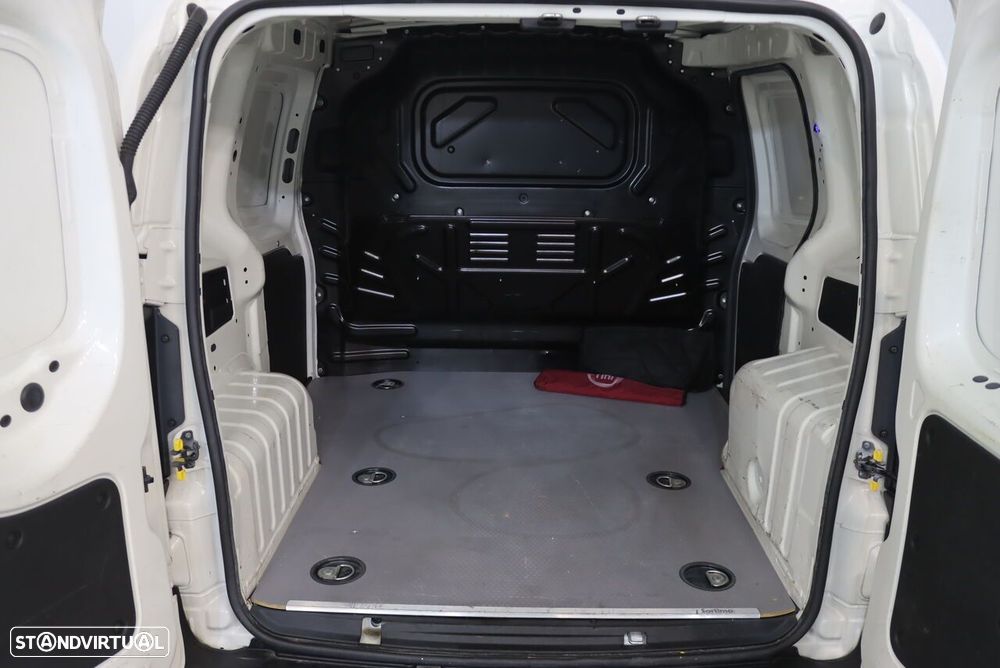 Fiat Fiorino other - 18