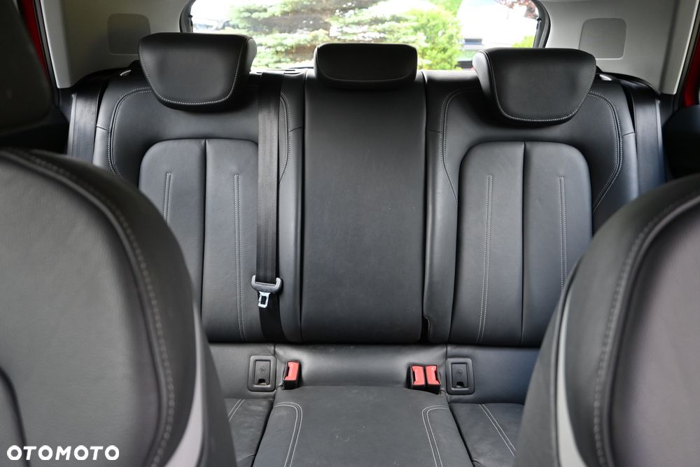 Audi Q2 1.6 TDI S tronic design - 28