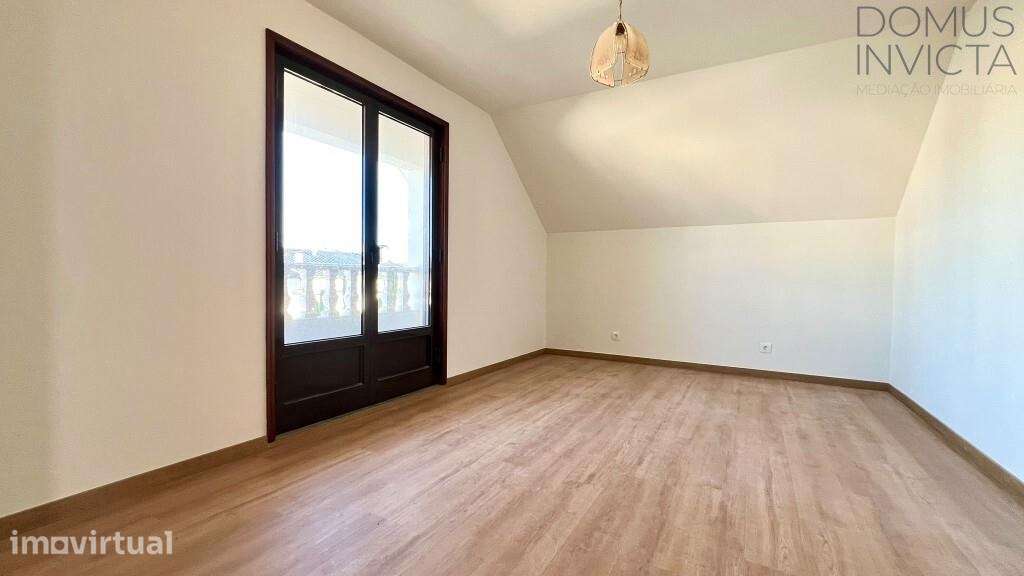 Apartamento T2 para alugar Praia da Memória, Matosinhos - Grande imagem: 3/5