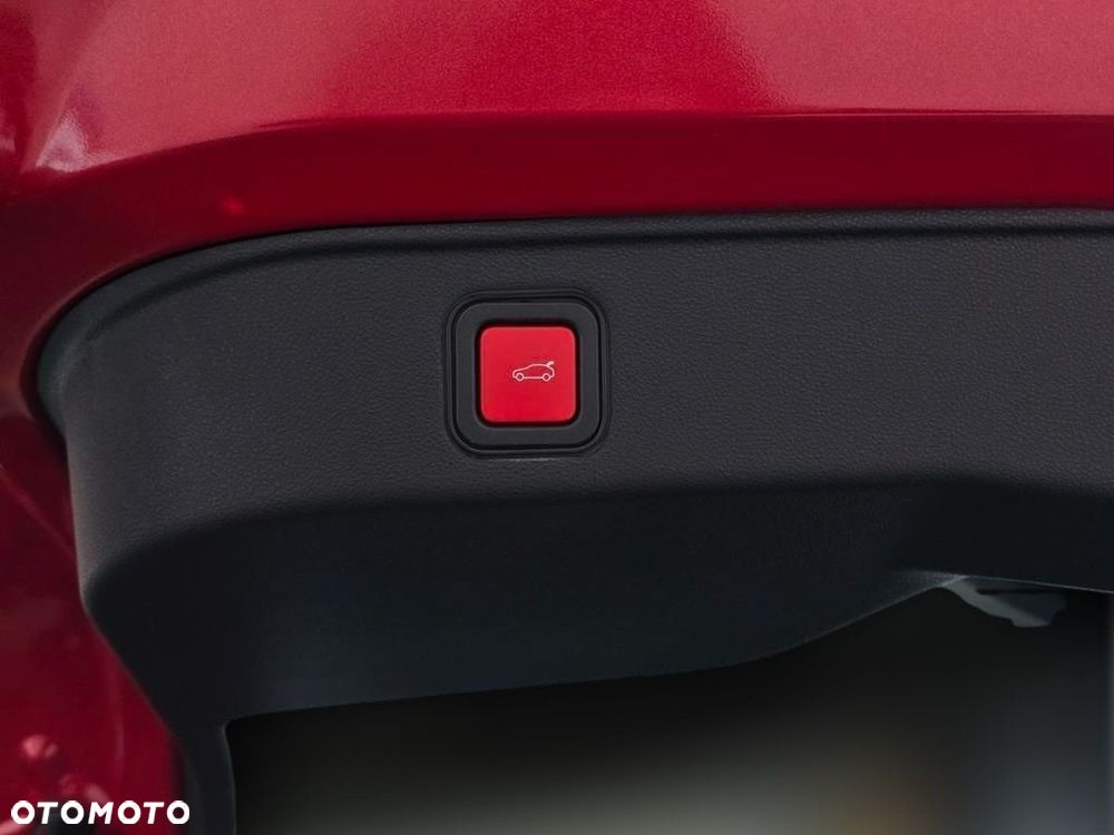 Alfa Romeo Junior 1.2 mHEV Ibrida Q4 eDCT - 7