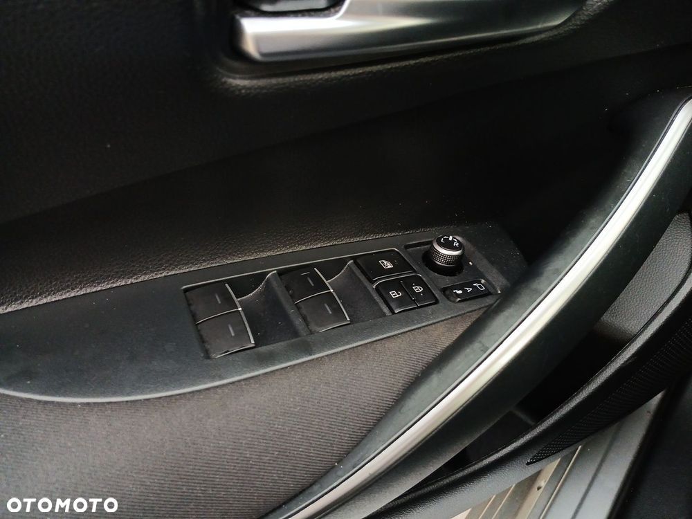 Toyota Corolla 1.8 Hybrid Comfort - 21