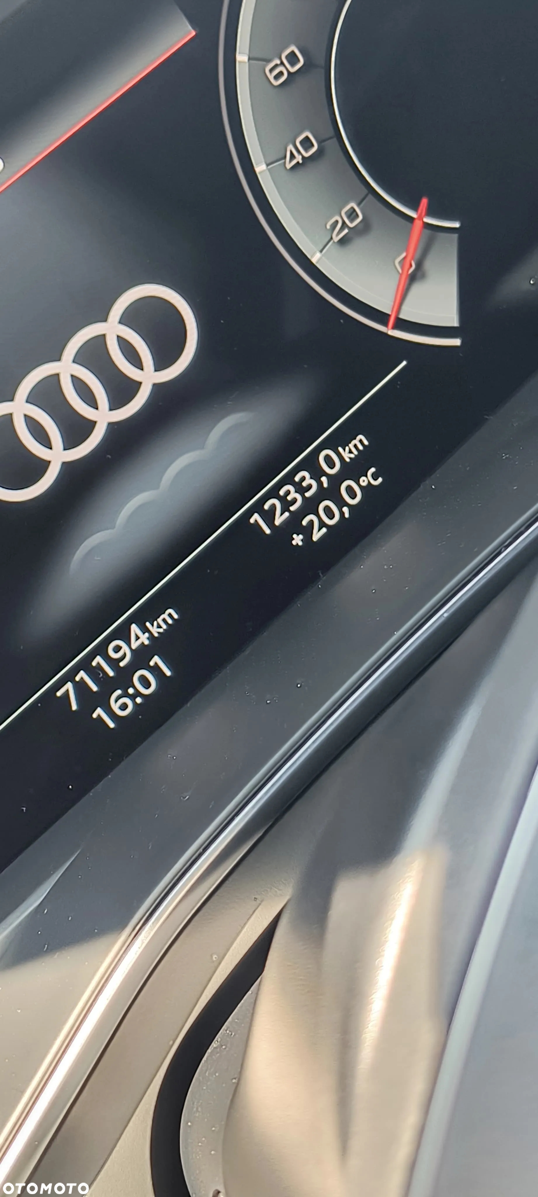 Audi A6 Allroad - 14