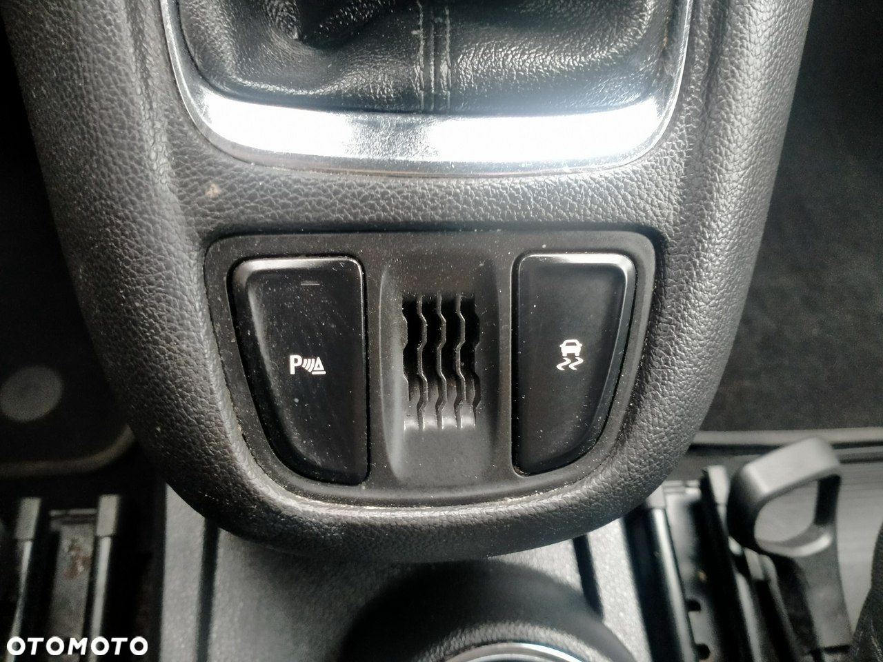 Opel Zafira - 16