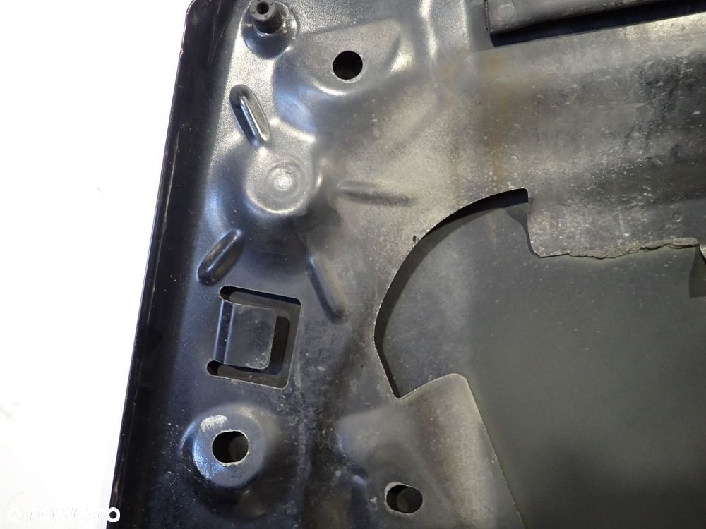 MASKA DODGE CALIBER - 5