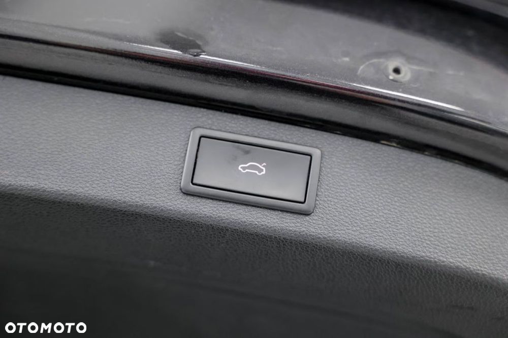 Skoda Kodiaq 2.0 TDI 4x4 DSG Sportline - 37
