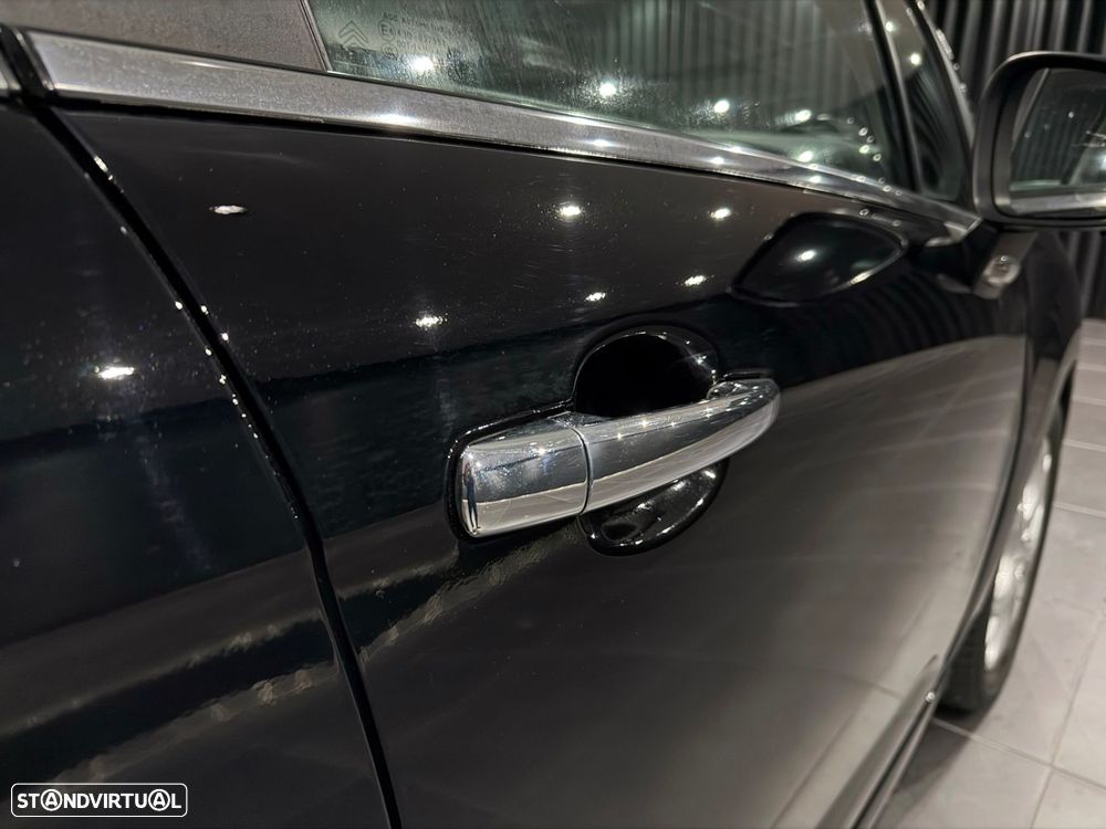 Citroën C3 1.2 VTi Exclusive - 29