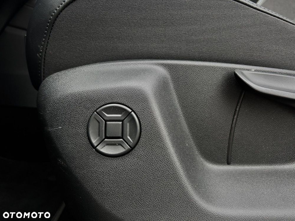 Volkswagen Tayron - 15