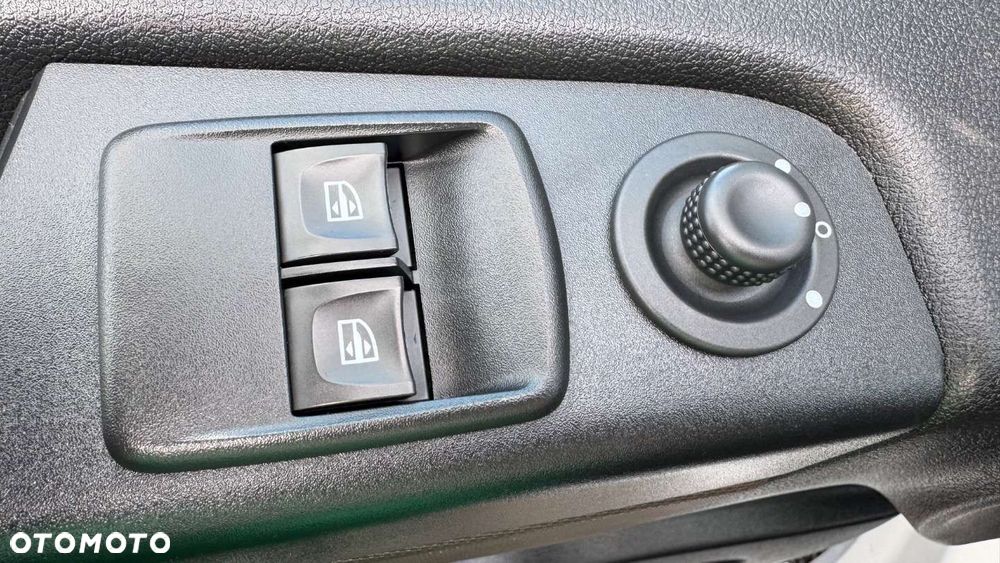 Fiat Talento - 28