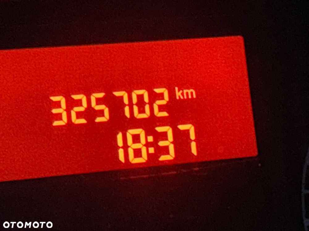 Iveco Daily - 16