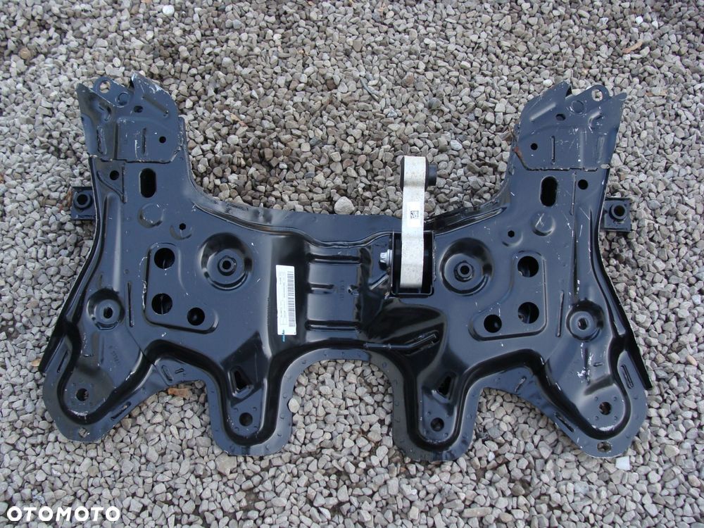 sanki belka lancia ypsilon iii hybryda 00519361950 - 3