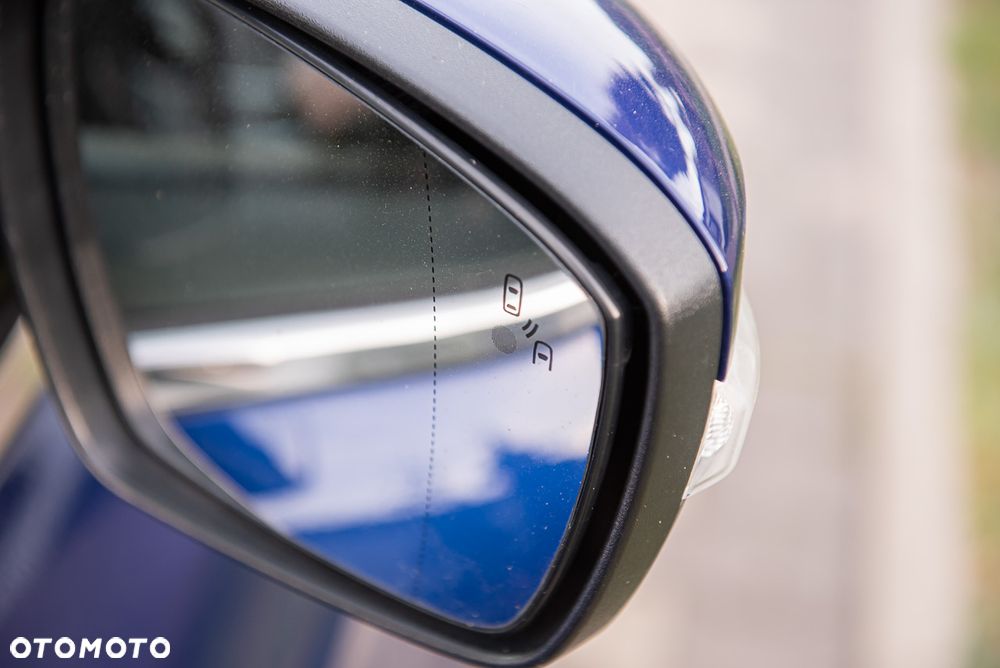 Ford S-Max 2.0 TDCi 4WD Titanium PowerShift - 40