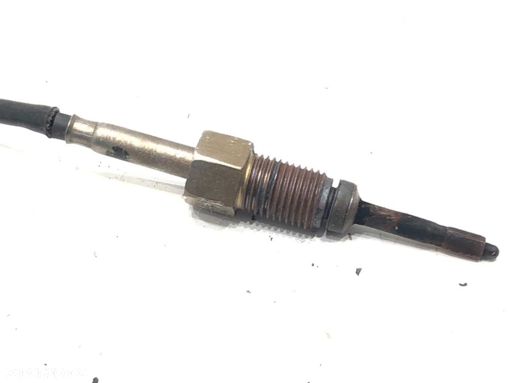 CZUJNIK TEMPERATURY SPALIN  PEUGEOT 308 SW II (LC_, LJ_, LR_, LX_, L4_) 2014 - 2021 2.0 BlueHDi 150 - 3