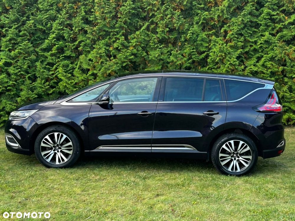 Renault Espace - 2