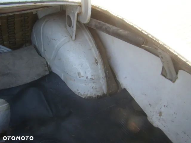 Ford Taunus - 13