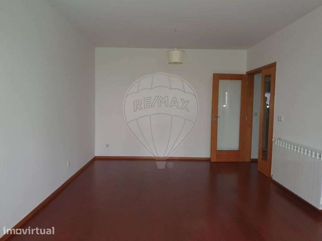 Apartamento T2 para venda - Grande imagem: 3/9