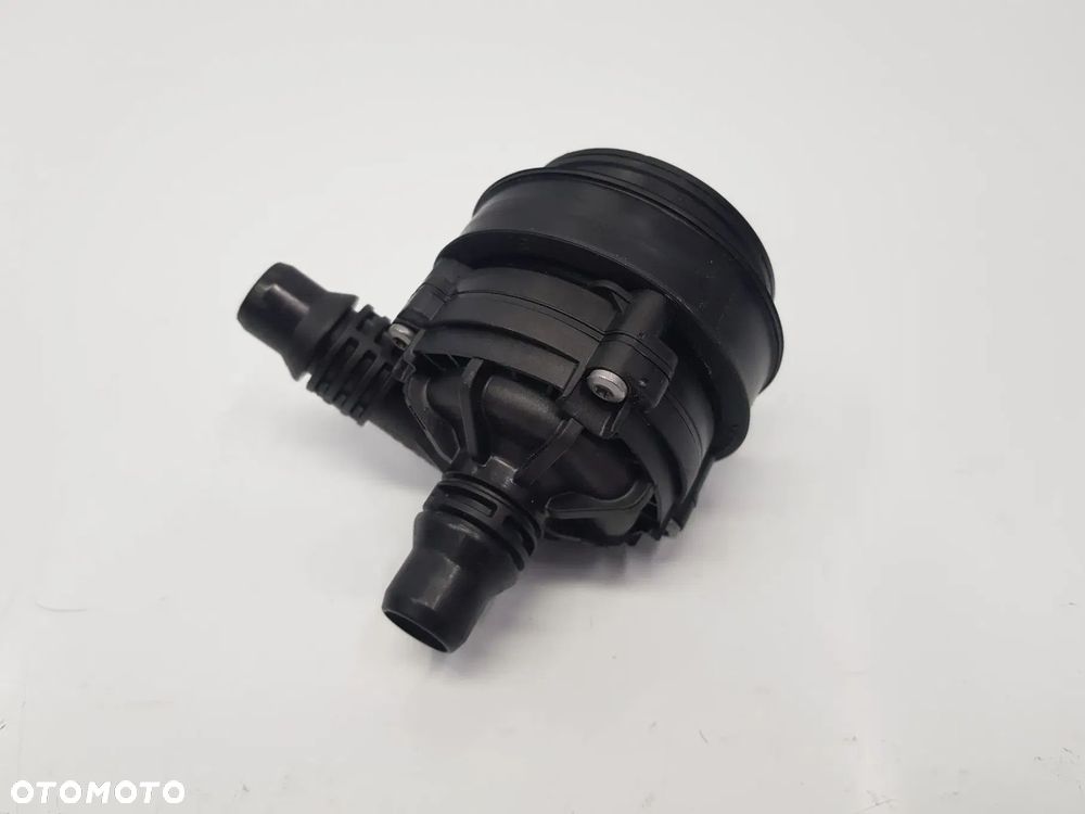 Pompa wody Mercedes A0005006300 - 3