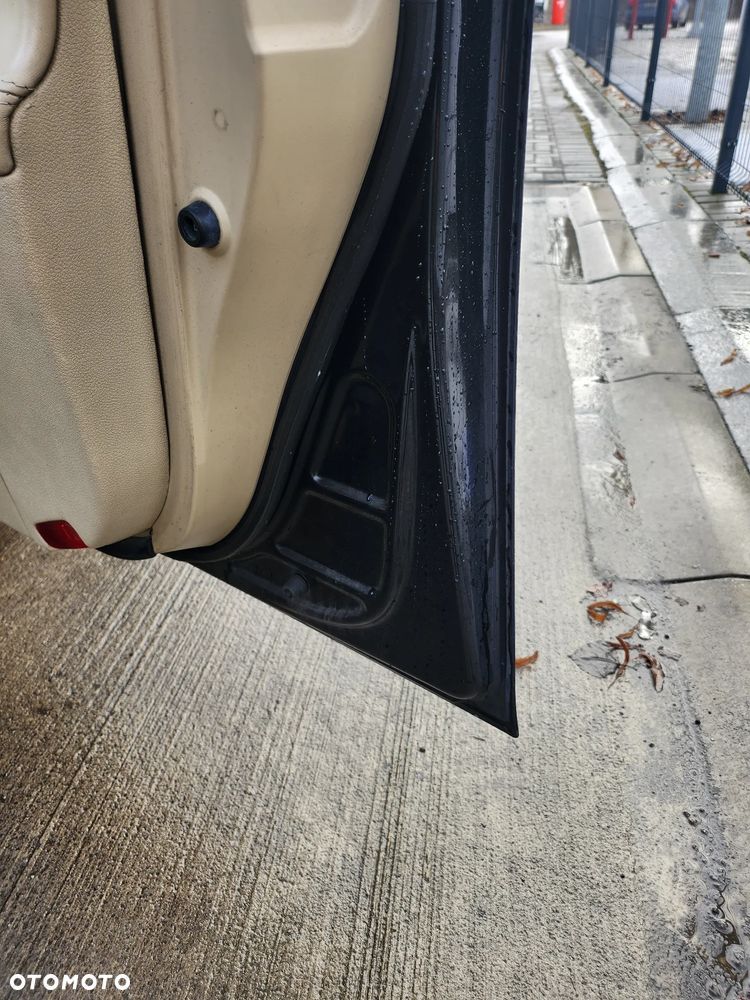 Lexus IS 250 Prestige - 36