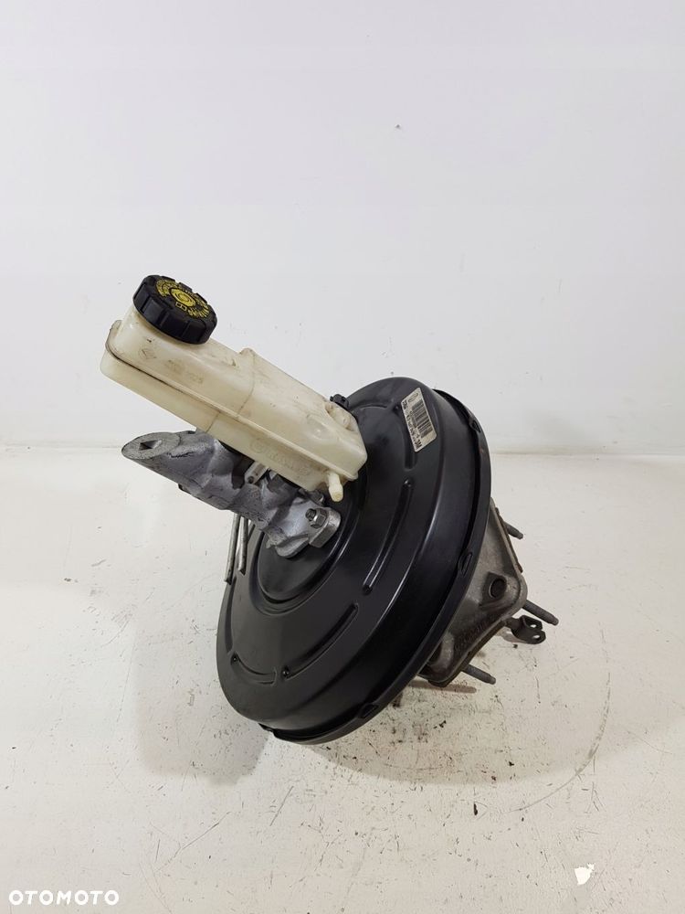 serwo hamulcowe 472100005r renault megane iii lift 12r eu 1.2 tce - 6