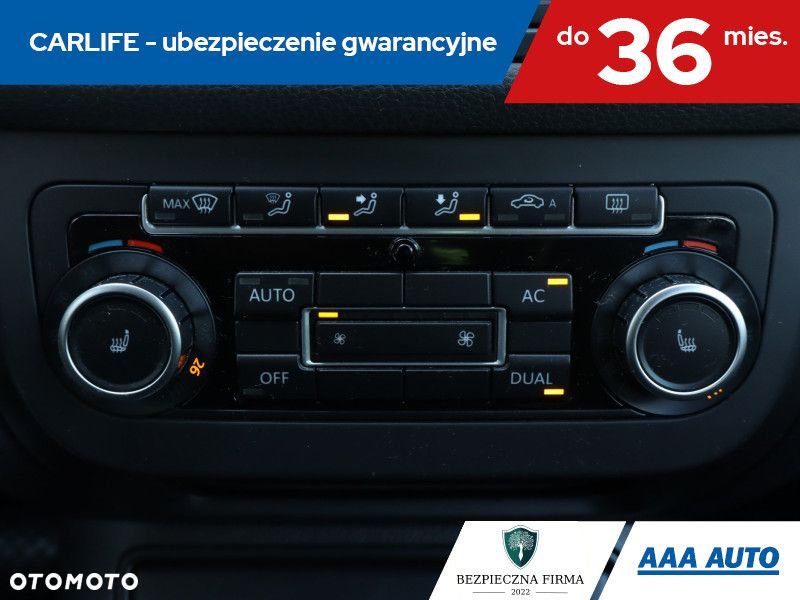 Volkswagen Golf Plus - 19