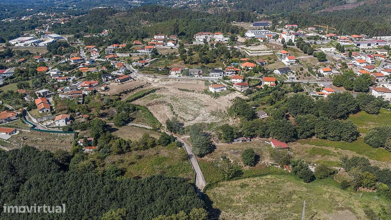 Terreno  para venda - Grande imagem: 2/17