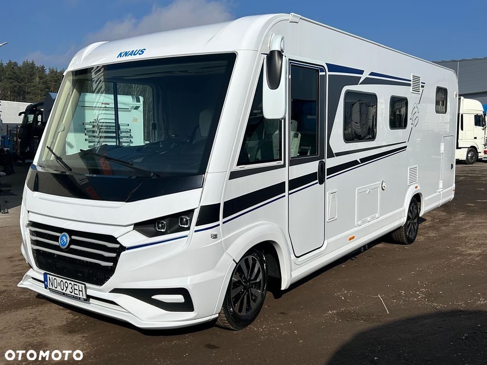 Fiat Ducato - 1