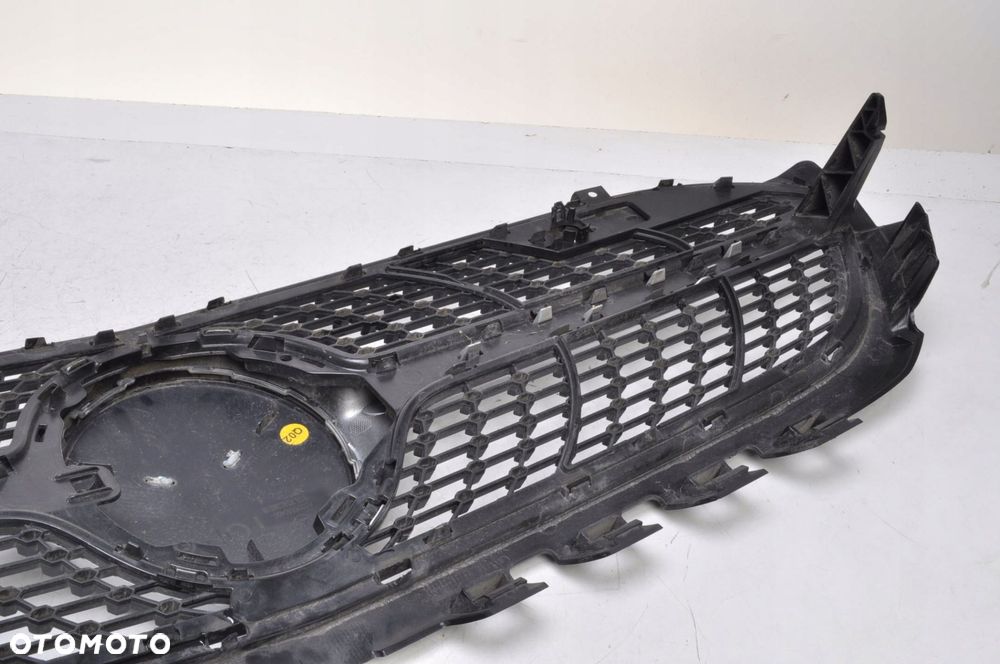 MERCEDES W177 ATRAPA GRILL A1778880200 A0008880400 - 13