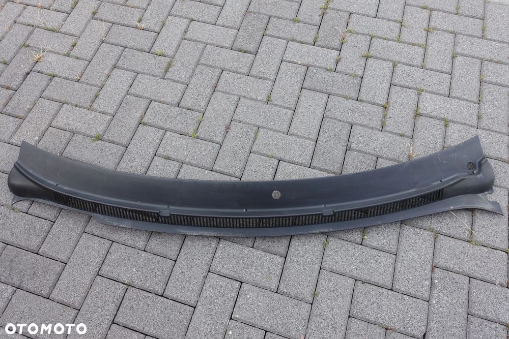 PODSZYBIE VW T5 7H1819403A - 1