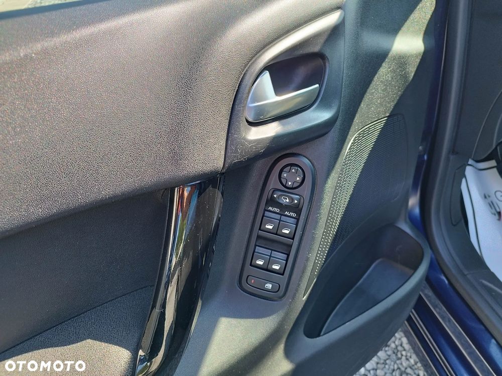 Citroën C3 1.6 BlueHDi Shine S&S - 19