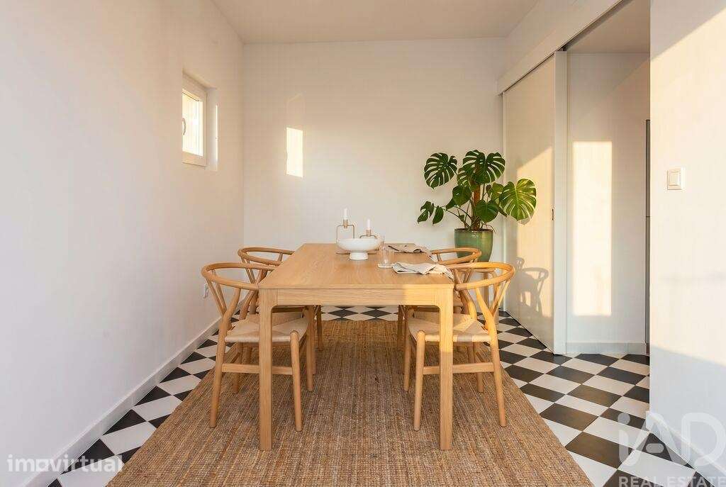 Apartamento T2 em Santo António - Grande imagem: 3/29