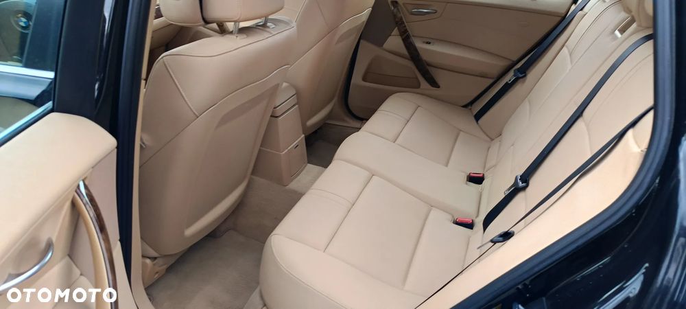 BMW X3 xDrive30d - 18