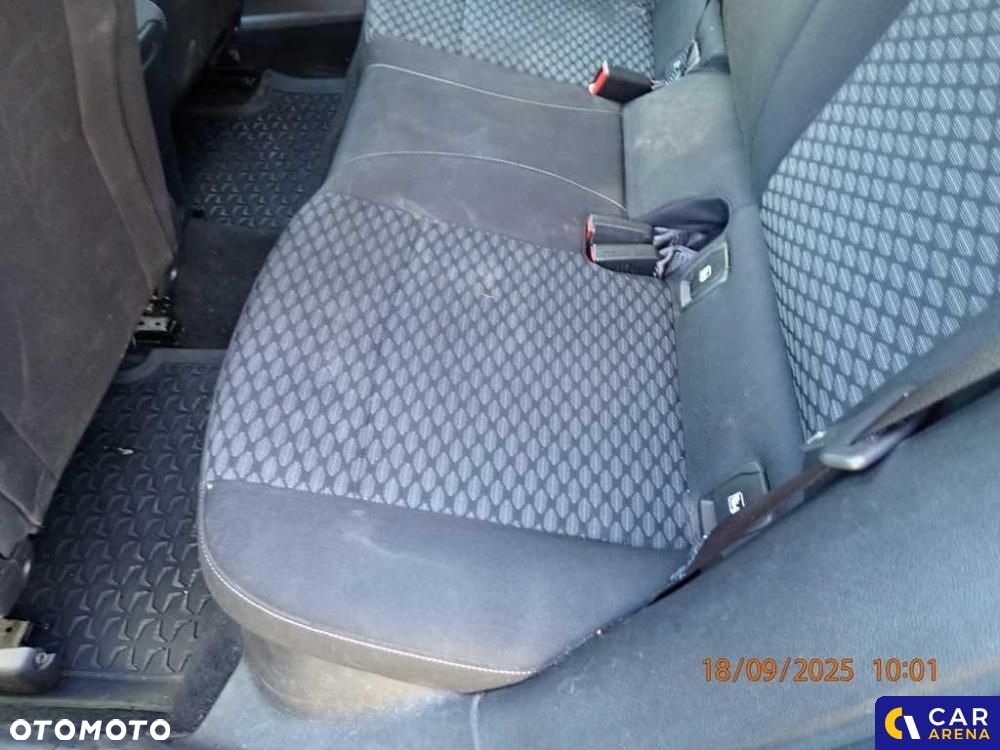 Opel Astra V 1.6 CDTI Enjoy S&S - 17