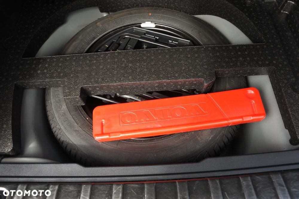 Peugeot 2008 PureTech 110 Stop&Start Allure - 13