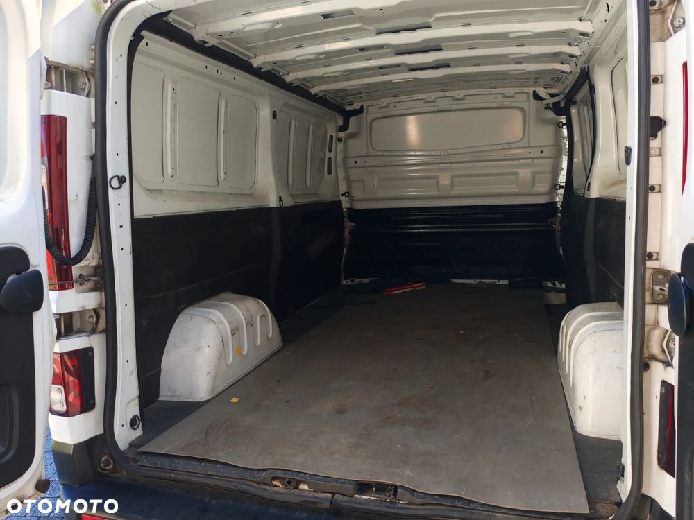 Fiat Talento - 24
